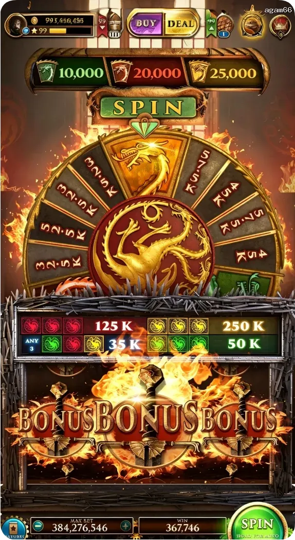 agam66 APK
